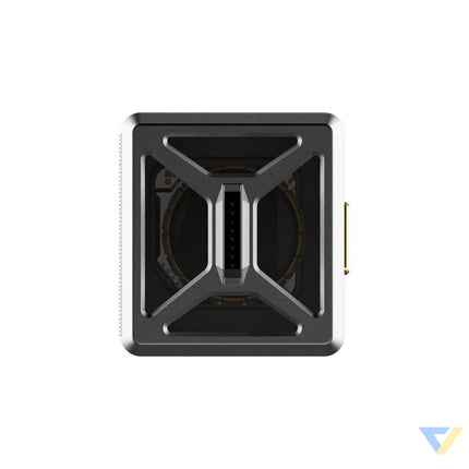 Filter CP PolarPro for Mavic 3 Filters for drones