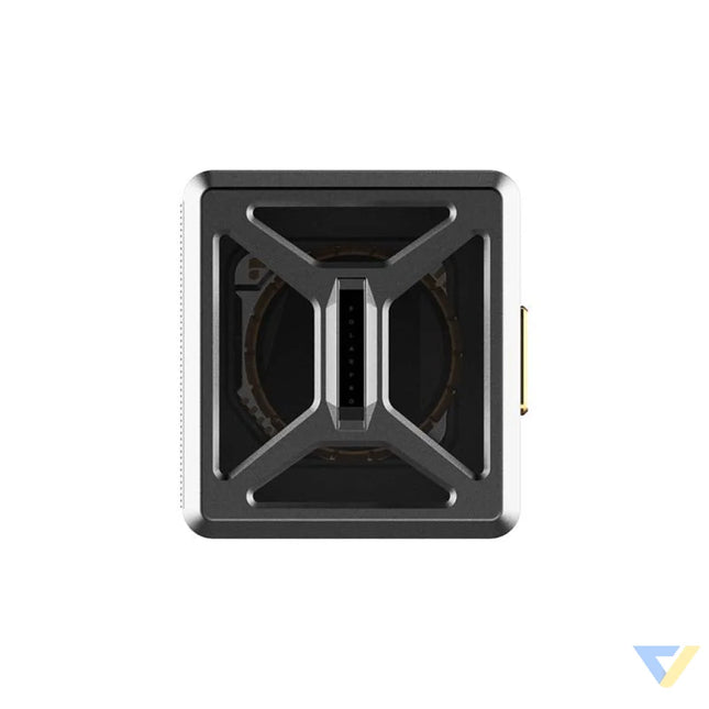 Filter CP PolarPro for Mavic 3 Filters for drones