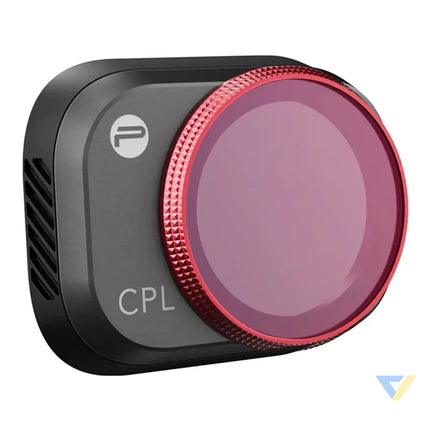 Filter CPL PGYTECH DJI Mini 3 / Mini 3 Pro Filters for drones