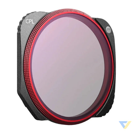 Filter CPL PGYTECH for DJI Mavic 3 Classic (professional) Filters for drones