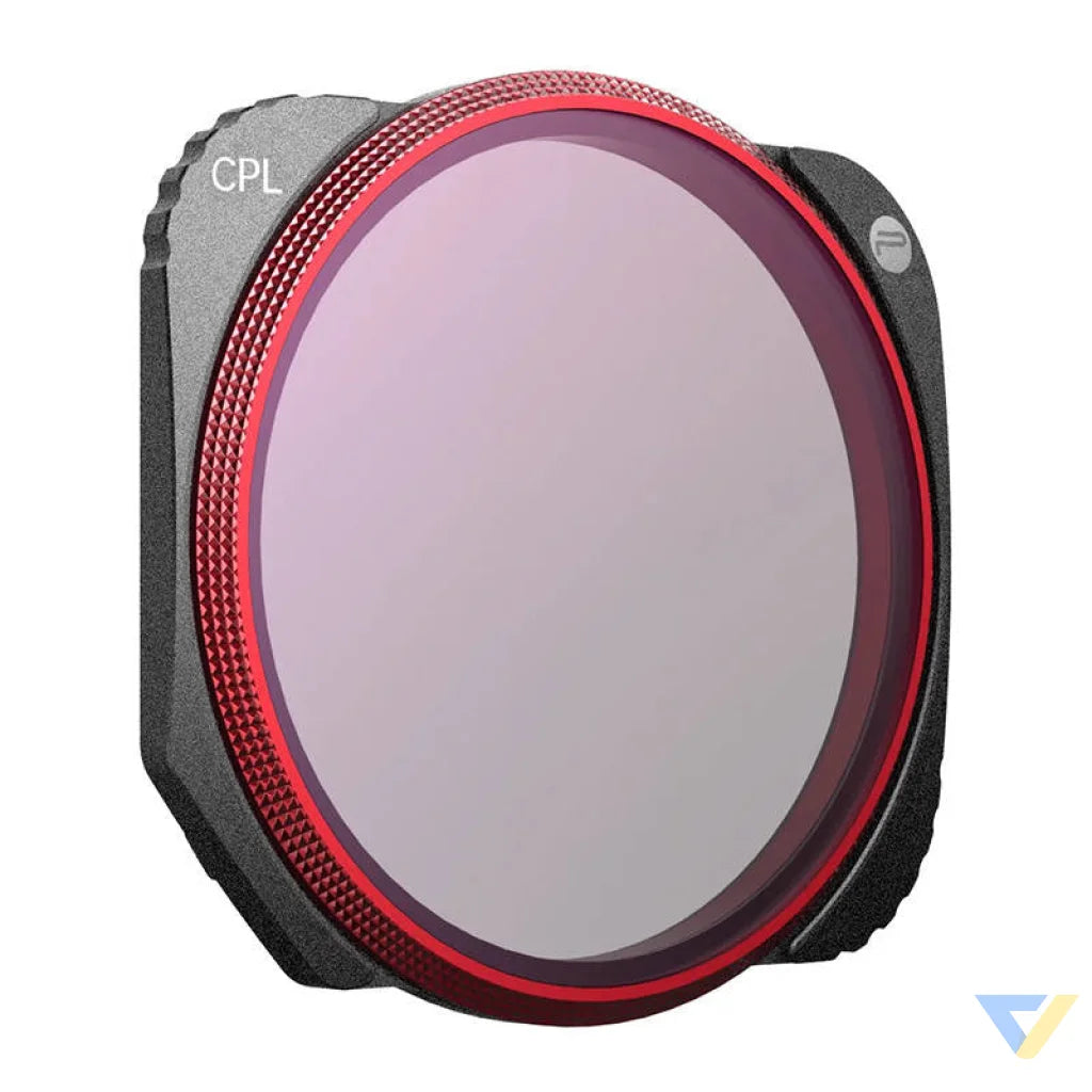 Filter CPL PGYTECH for DJI Mavic 3 Classic (professional) Filters for drones