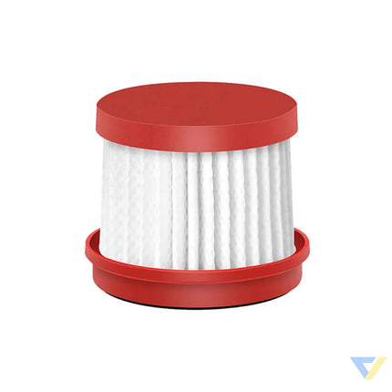 Filter for Deerma CM1300 Spare parts