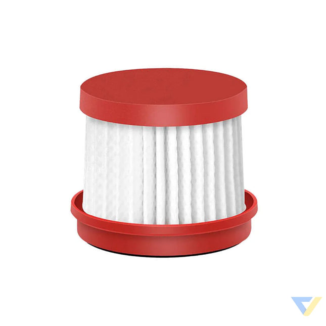 Filter for Deerma CM1300 Spare parts