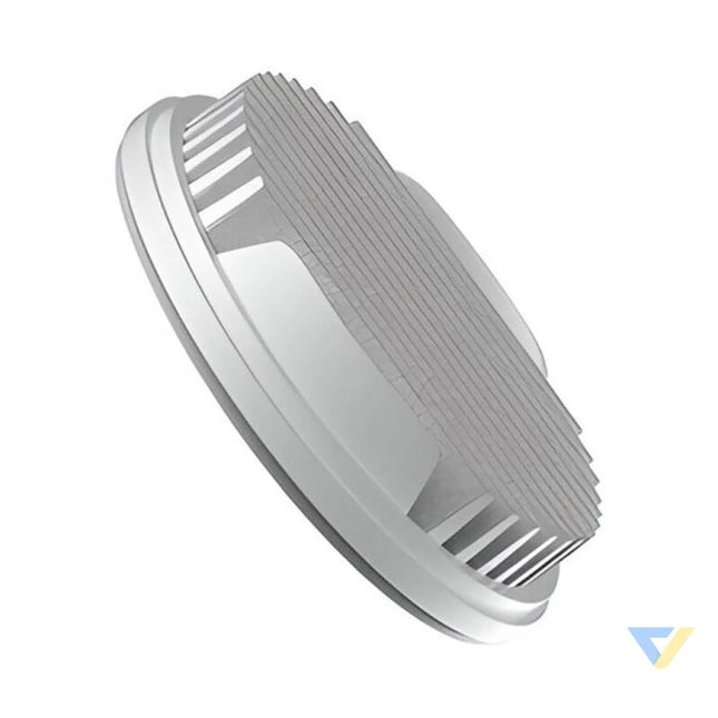 Filter for Deerma DX1000W Spare parts