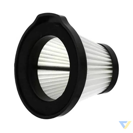 Filter for Deerma DX115C Spare parts