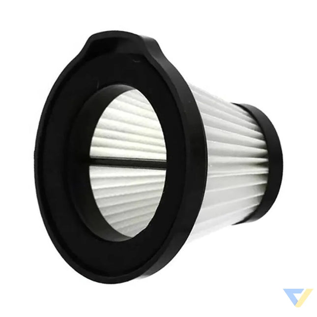 Filter for Deerma DX115C Spare parts
