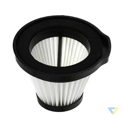 Filter for Deerma DX115C Spare parts