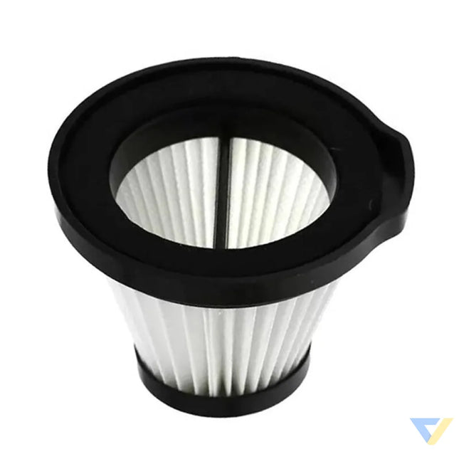 Filter for Deerma DX115C Spare parts