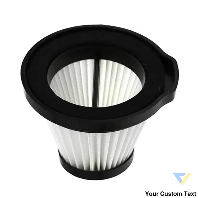 Filter for Deerma DX115C Spare parts
