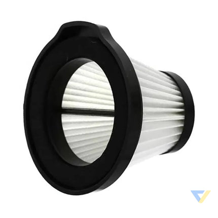 Filter for Deerma DX115C Spare parts