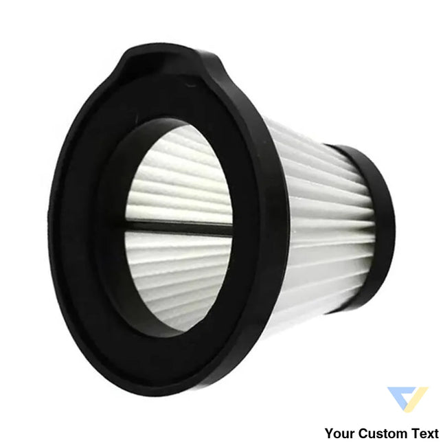 Filter for Deerma DX115C Spare parts