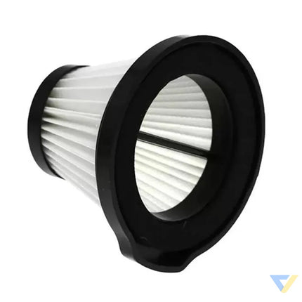 Filter for Deerma DX115C Spare parts