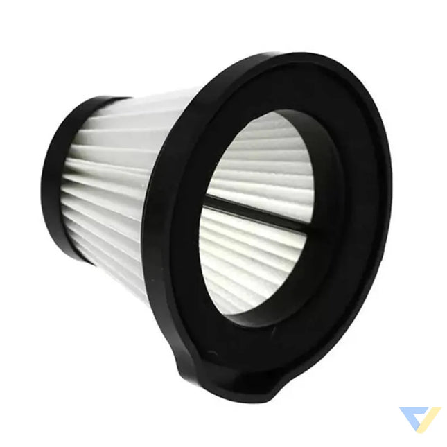 Filter for Deerma DX115C Spare parts