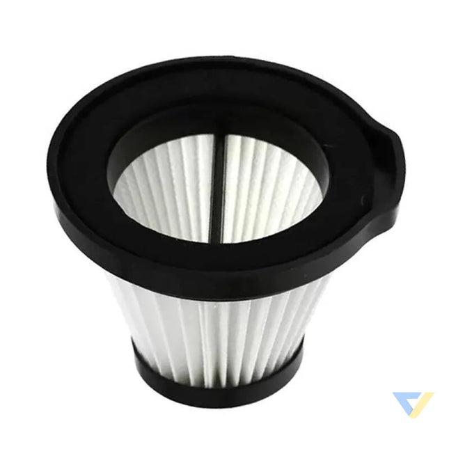 Filter for Deerma DX115C Spare parts