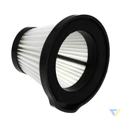 Filter for Deerma DX115C Spare parts