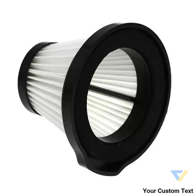 Filter for Deerma DX115C Spare parts