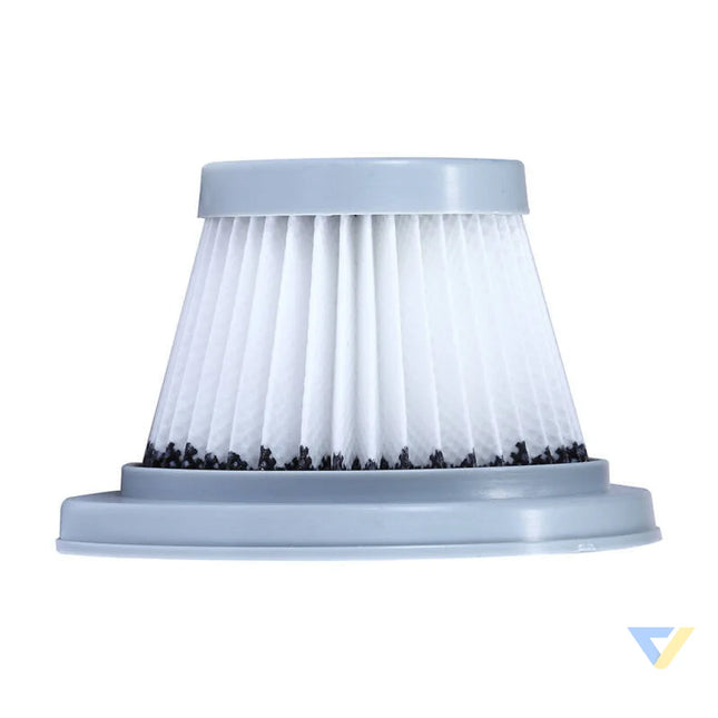 Filter for Deerma DX118C Spare parts