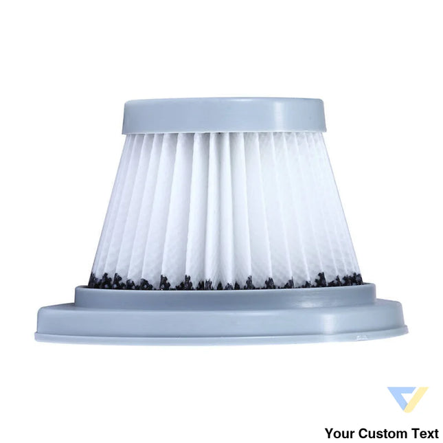 Filter for Deerma DX118C Spare parts