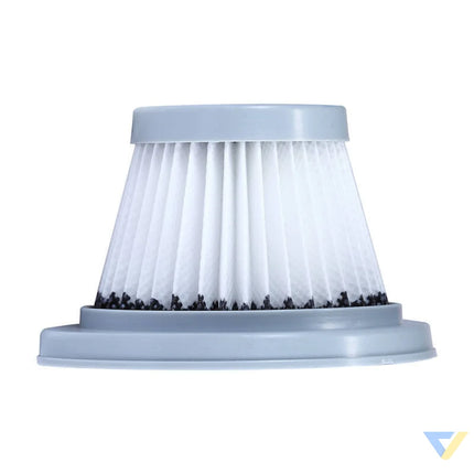 Filter for Deerma DX118C Spare parts