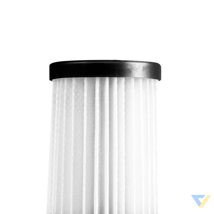 Filter for Deerma DX600 Spare parts