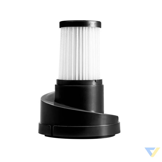 Filter for Deerma DX600 Spare parts
