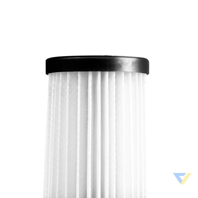 Filter for Deerma DX600 Spare parts