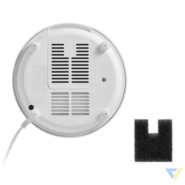 Filter for Deerma LD220 Spare parts