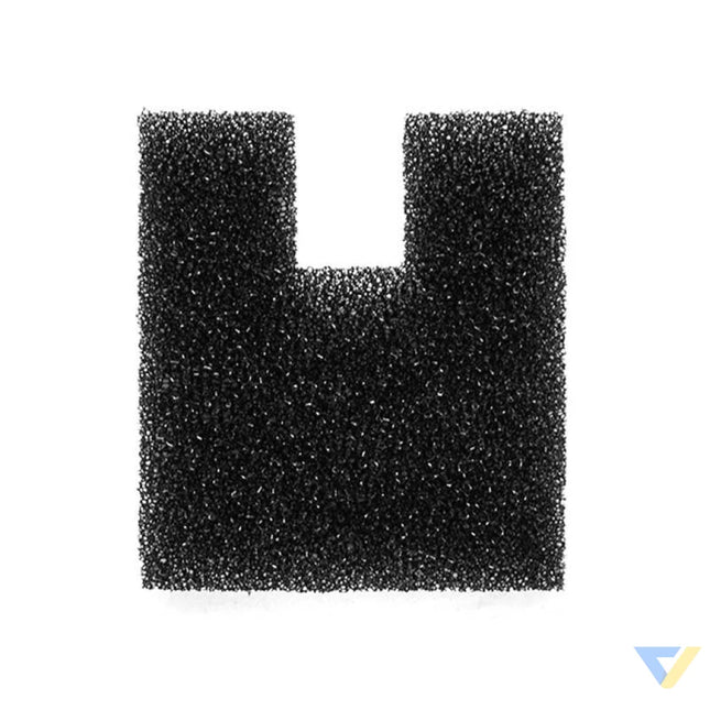 Filter for Deerma LD220 Spare parts