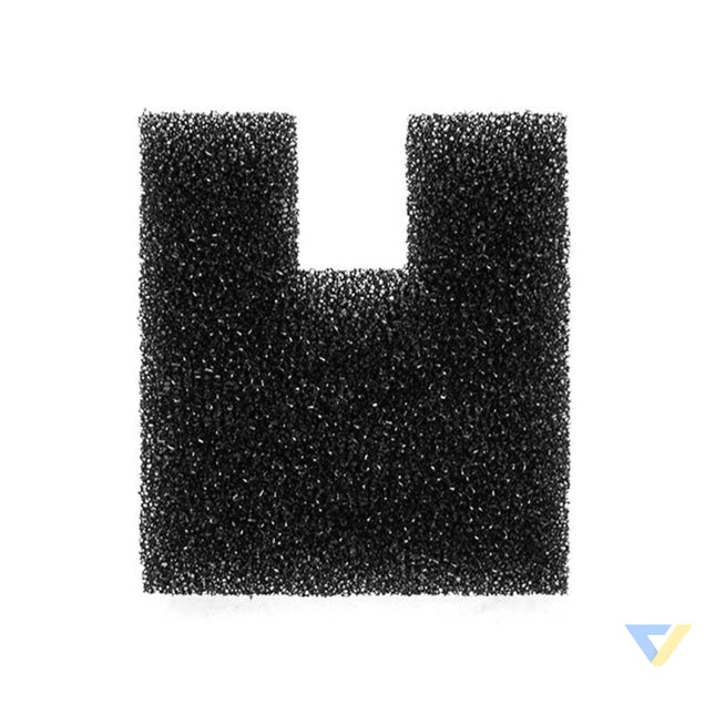 Filter for Deerma LD220 Spare parts