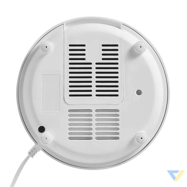 Filter for Deerma LD220 Spare parts