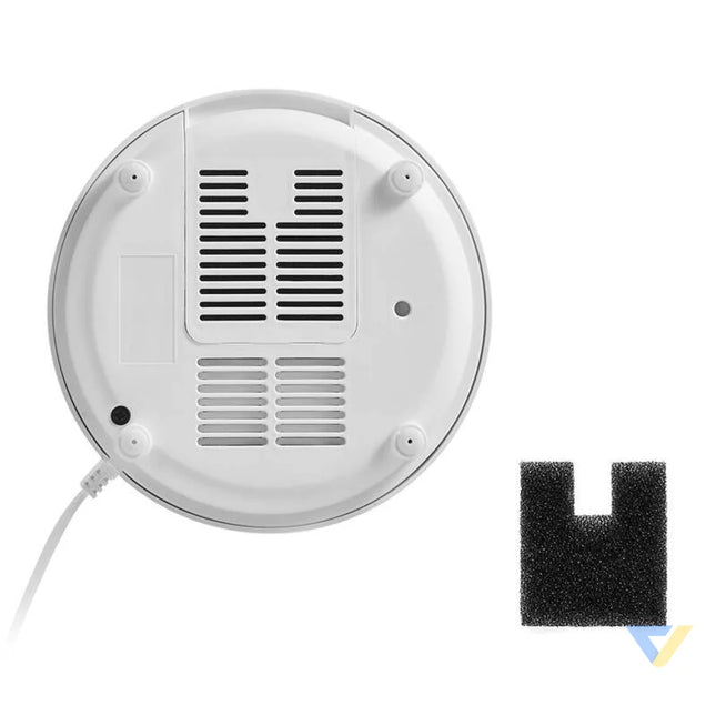 Filter for Deerma LD220 Spare parts