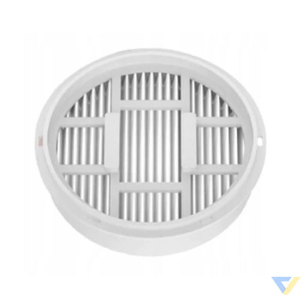 Filter for Deerma VC20 Plus/VC20 Pro Spare parts