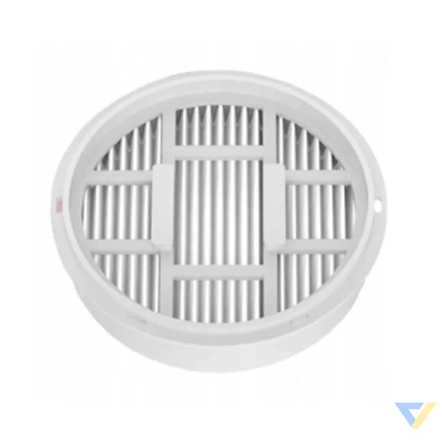 Filter for Deerma VC20 Plus/VC20 Pro Spare parts