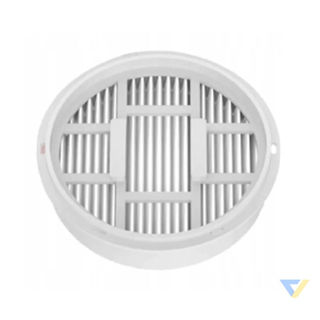 Filter for Deerma VC20 Plus/VC20 Pro Spare parts