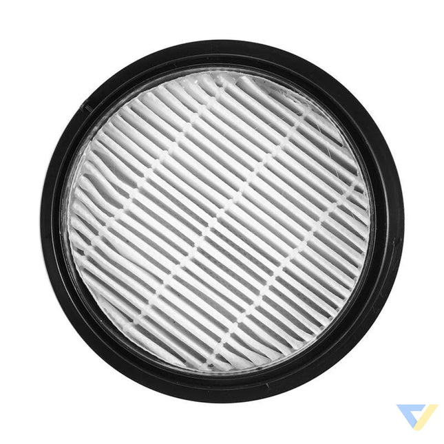 Filter for Deerma ZQ990W Spare parts