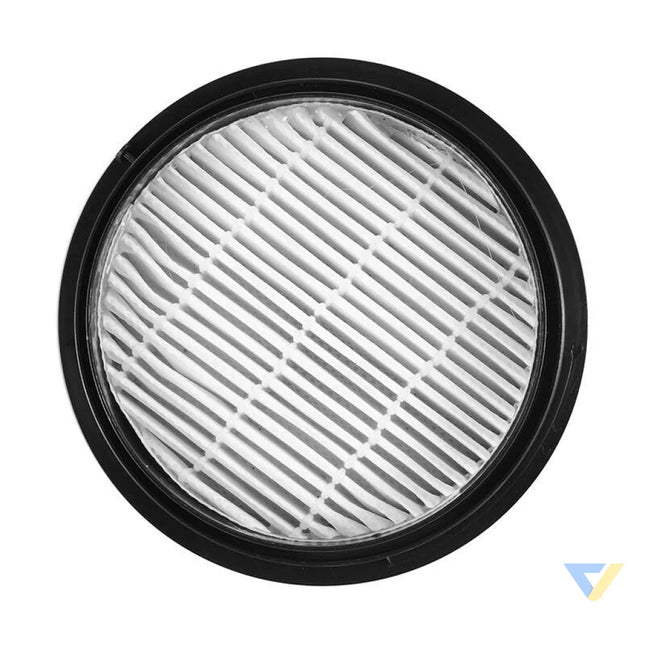 Filter for Deerma ZQ990W Spare parts