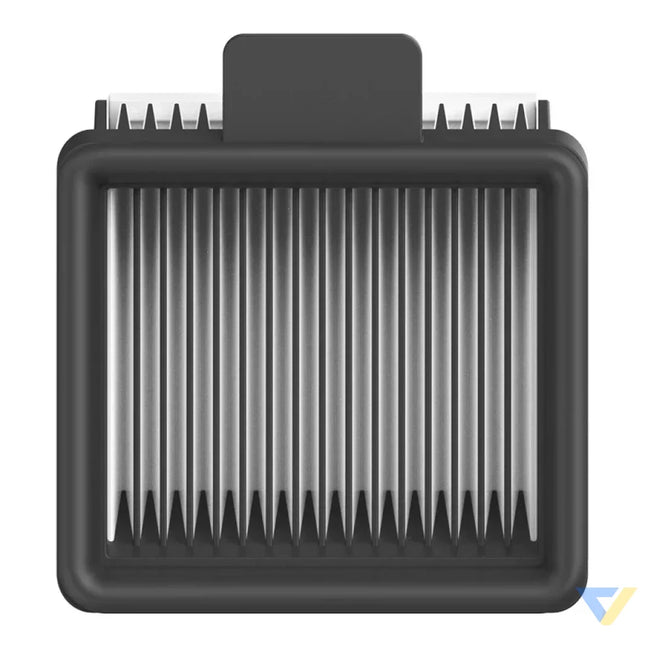 Filter for Dreame H11 Max/H11/H12/H12 Core/H11 Core Spare parts