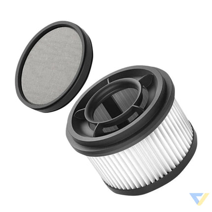 Filter for Dreame T20/T20Pro Spare parts