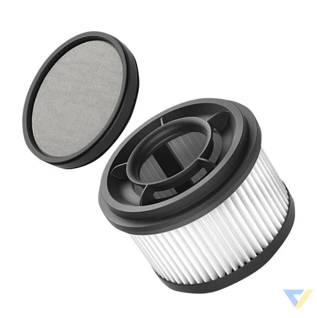 Filter for Dreame T20/T20Pro Spare parts