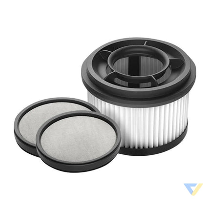 Filter for Dreame T20/T20Pro Spare parts