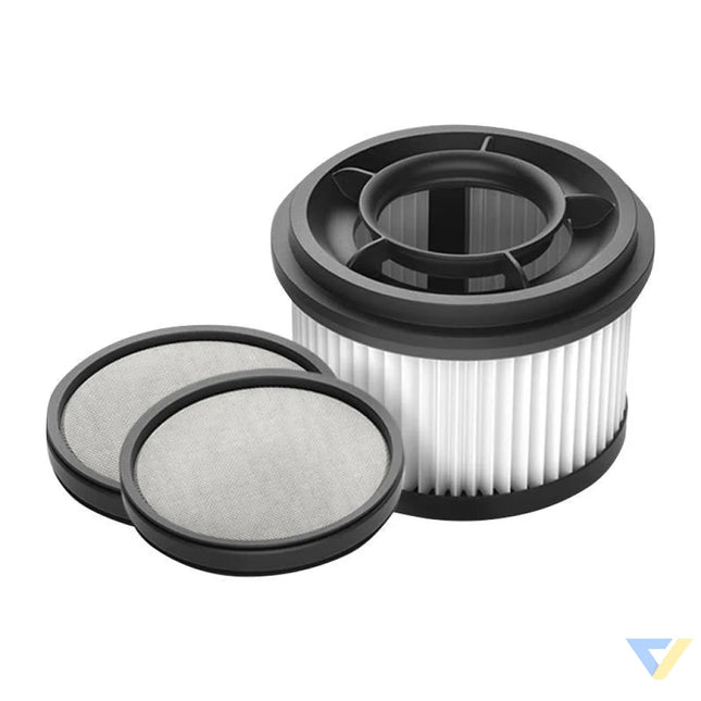 Filter for Dreame T20/T20Pro Spare parts