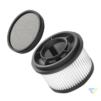 Filter for Dreame T20/T20Pro Spare parts