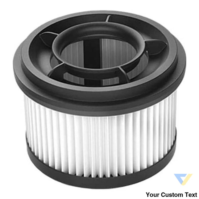 Filter for Dreame T30/T30 Neo/R10/R20/R10 Pro/R10 Pro Aqua/R20 Aqua Spare parts