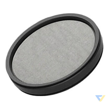 Filter for Dreame T30/T30 Neo/R10/R20/R10 Pro/R10 Pro Aqua/R20 Aqua Spare parts