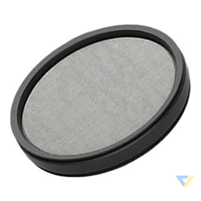 Filter for Dreame T30/T30 Neo/R10/R20/R10 Pro/R10 Pro Aqua/R20 Aqua Spare parts