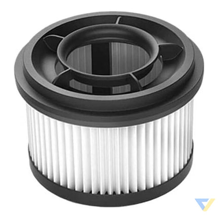 Filter for Dreame T30/T30 Neo/R10/R20/R10 Pro/R10 Pro Aqua/R20 Aqua Spare parts