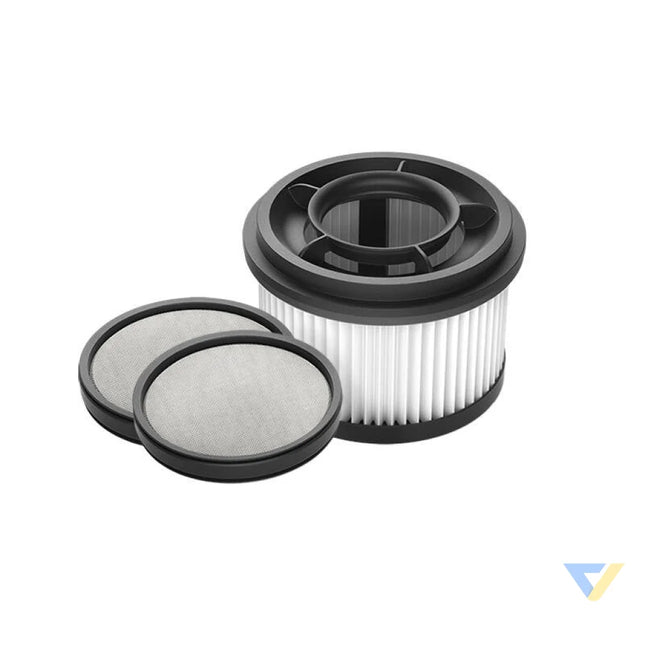 Filter for Dreame T30/T30 Neo/R10/R20/R10 Pro/R10 Pro Aqua/R20 Aqua Spare parts