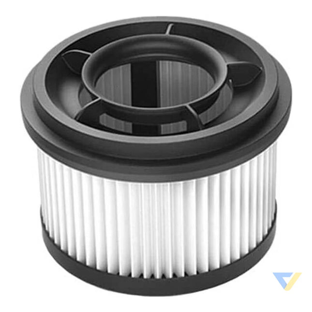 Filter for Dreame T30/T30 Neo/R10/R20/R10 Pro/R10 Pro Aqua/R20 Aqua Spare parts
