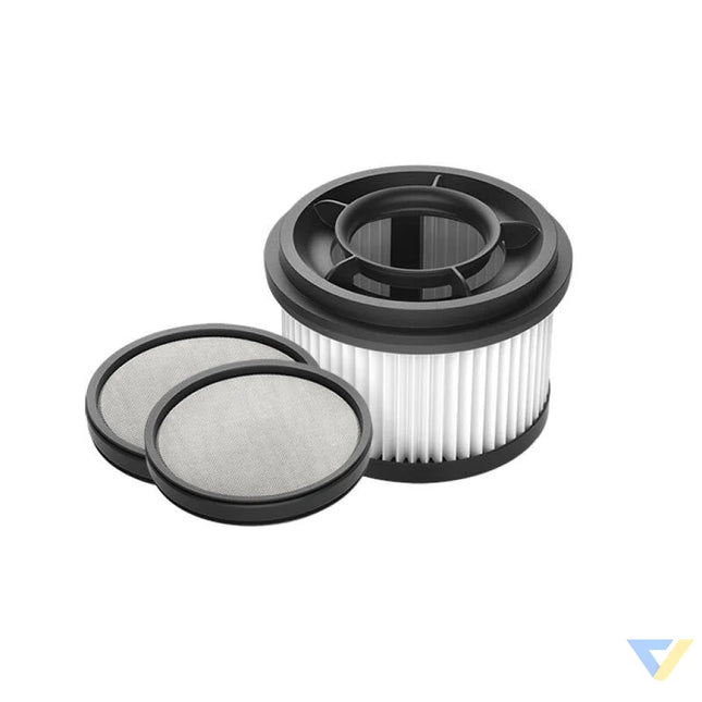 Filter for Dreame T30/T30 Neo/R10/R20/R10 Pro/R10 Pro Aqua/R20 Aqua Spare parts