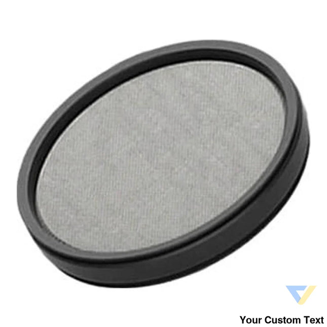 Filter for Dreame T30/T30 Neo/R10/R20/R10 Pro/R10 Pro Aqua/R20 Aqua Spare parts